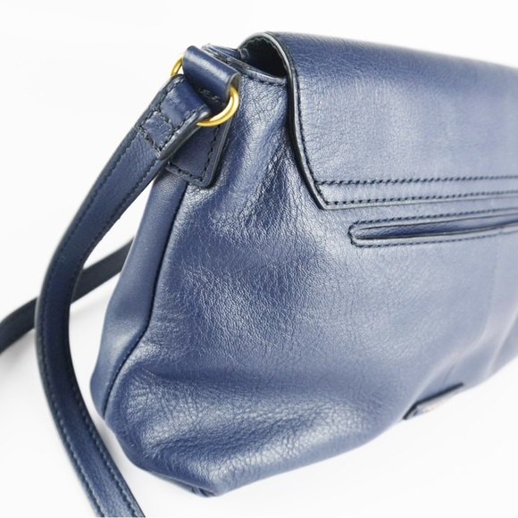 Fossil Purse (Medium Gabriella) - Picture 13 of 16